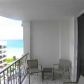 5401 Collins Ave # 713, Miami Beach, FL 33140 ID:13947524