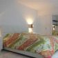 5401 Collins Ave # 713, Miami Beach, FL 33140 ID:13947525