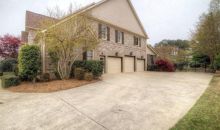 111 Cedar Woods Trail Canton, GA 30114