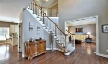 125 Antler Trail Alpharetta, GA 30005