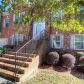 4390 Donna Way, Lithonia, GA 30038 ID:14338263