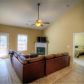 4390 Donna Way, Lithonia, GA 30038 ID:14338264