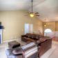 4390 Donna Way, Lithonia, GA 30038 ID:14338266