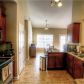 4390 Donna Way, Lithonia, GA 30038 ID:14338269