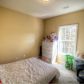 4390 Donna Way, Lithonia, GA 30038 ID:14338270