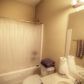 4390 Donna Way, Lithonia, GA 30038 ID:14338271