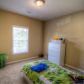 4390 Donna Way, Lithonia, GA 30038 ID:14338272