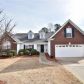 813 Madison Cove Way, Dacula, GA 30019 ID:14342814