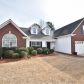 813 Madison Cove Way, Dacula, GA 30019 ID:14342815