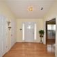 813 Madison Cove Way, Dacula, GA 30019 ID:14342816