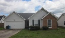 240 Brannans Walk Mcdonough, GA 30253