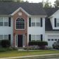 2027 Alcovy Trace Way, Lawrenceville, GA 30045 ID:14336982