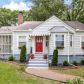 2648 Harris Street, Atlanta, GA 30344 ID:14338111