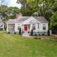 2648 Harris Street, Atlanta, GA 30344 ID:14338112