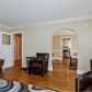 2648 Harris Street, Atlanta, GA 30344 ID:14338114