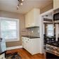 2648 Harris Street, Atlanta, GA 30344 ID:14338118