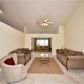 813 Madison Cove Way, Dacula, GA 30019 ID:14342817