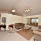 813 Madison Cove Way, Dacula, GA 30019 ID:14342818