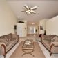 813 Madison Cove Way, Dacula, GA 30019 ID:14342819