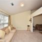 813 Madison Cove Way, Dacula, GA 30019 ID:14342821