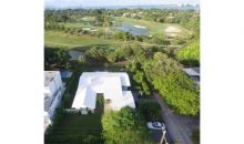 6060 La Gorce Dr Miami Beach, FL 33140