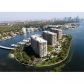 1 Grove Isle Dr # A1409, Miami, FL 33133 ID:14348592