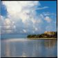 1 Grove Isle Dr # A1409, Miami, FL 33133 ID:14348597