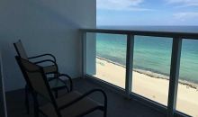 5601 COLLINS AV # 1509 Miami Beach, FL 33140