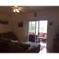 2222 SE 23rd Ave # 2222, Homestead, FL 33035 ID:13893464