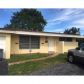 236 NE 39 court, Pompano Beach, FL 33064 ID:13979513