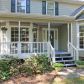 1540 Longwood Drive Sw, Marietta, GA 30008 ID:14100226