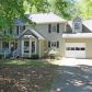 1540 Longwood Drive Sw, Marietta, GA 30008 ID:14100227