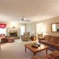 1540 Longwood Drive Sw, Marietta, GA 30008 ID:14100228