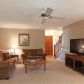 1540 Longwood Drive Sw, Marietta, GA 30008 ID:14100229