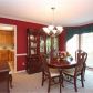 1540 Longwood Drive Sw, Marietta, GA 30008 ID:14100230