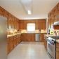 1540 Longwood Drive Sw, Marietta, GA 30008 ID:14100231