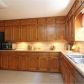 1540 Longwood Drive Sw, Marietta, GA 30008 ID:14100233