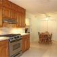 1540 Longwood Drive Sw, Marietta, GA 30008 ID:14100234