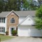 3061 Trotters Field Drive, Marietta, GA 30064 ID:14107612