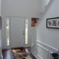 3061 Trotters Field Drive, Marietta, GA 30064 ID:14107613