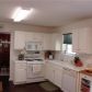 3061 Trotters Field Drive, Marietta, GA 30064 ID:14107617