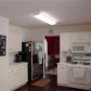 3061 Trotters Field Drive, Marietta, GA 30064 ID:14107618