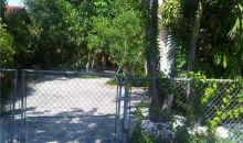 105 SW 20 RD Miami, FL 33129