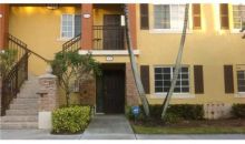 935 NE 33rd Ter # 103 Homestead, FL 33033