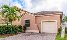 3736 NE 23rd Ct Homestead, FL 33033