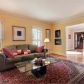 4649 Vermack Place, Atlanta, GA 30338 ID:14388068