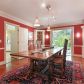 4649 Vermack Place, Atlanta, GA 30338 ID:14388069