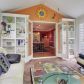 4649 Vermack Place, Atlanta, GA 30338 ID:14388071