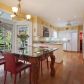 4649 Vermack Place, Atlanta, GA 30338 ID:14388072