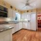 4649 Vermack Place, Atlanta, GA 30338 ID:14388073